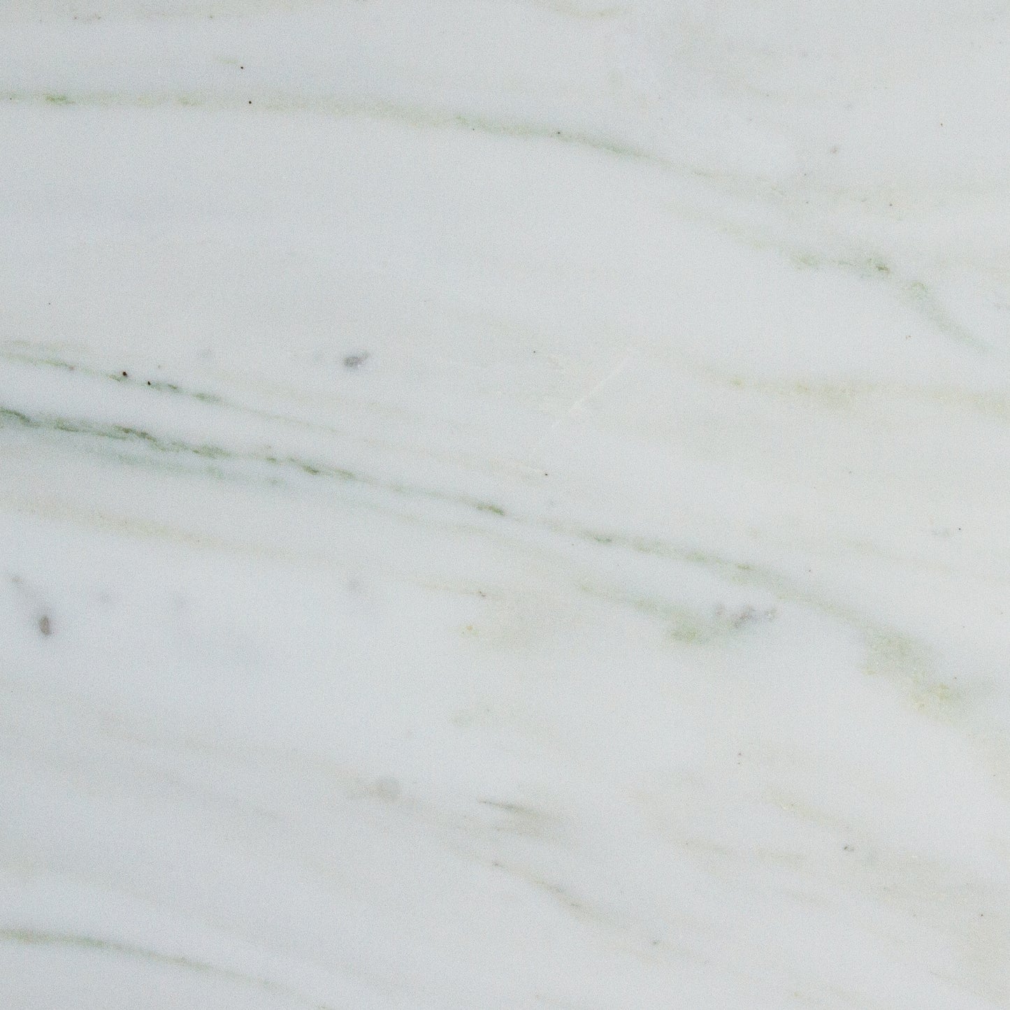 DT42863 - Pentelikon Slab Polished - 2CM - 124" x 50"