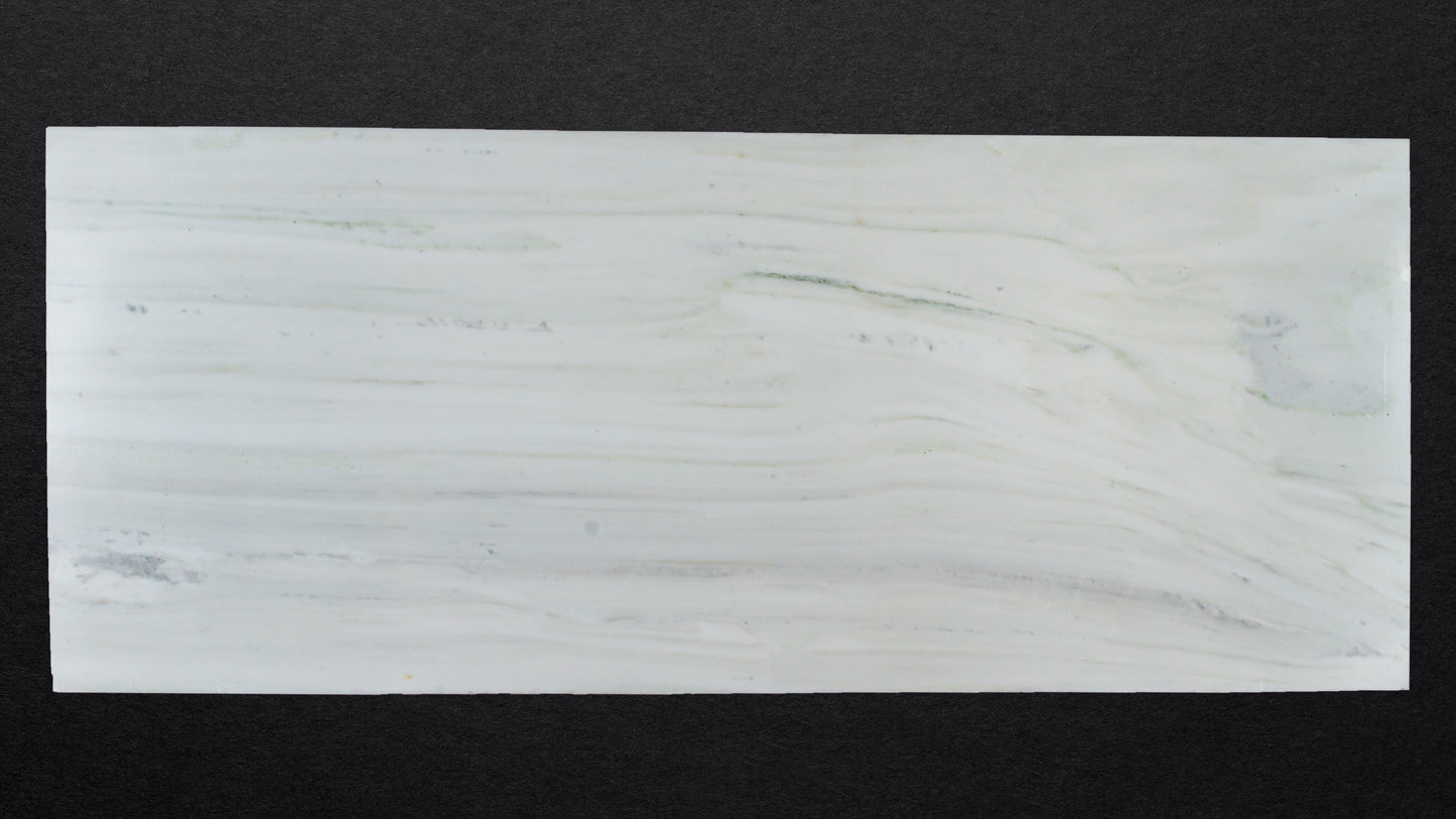 DT42863 - Pentelikon Slab Polished - 2CM - 124" x 50"