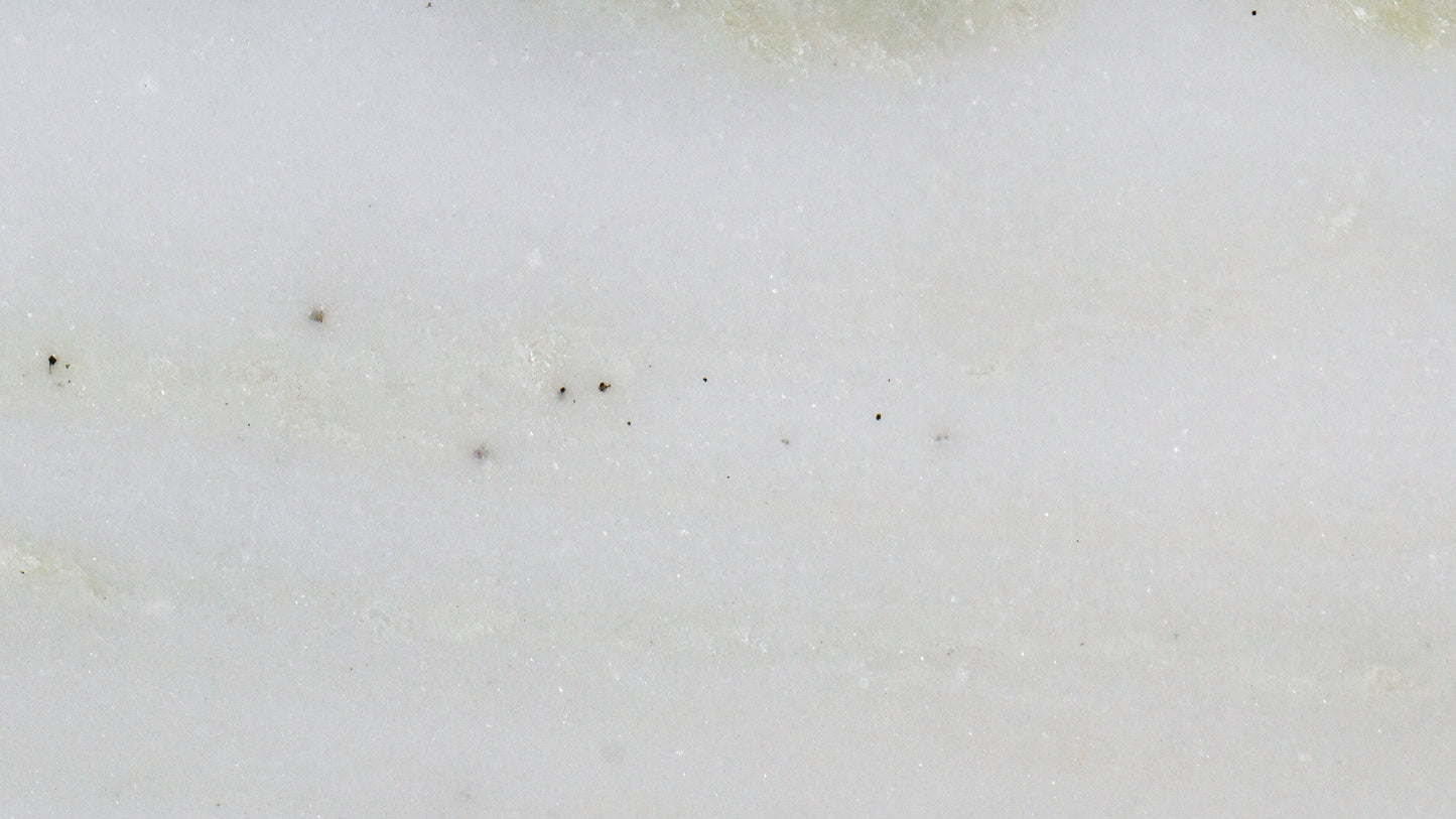 DT42864 - Pentelikon Slab Polished - 2CM - 141" x 52"