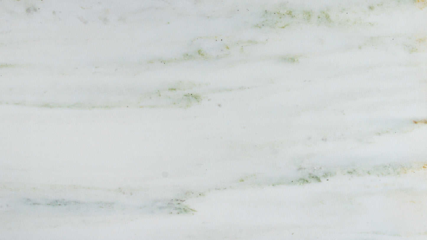 DT42864 - Pentelikon Slab Polished - 2CM - 141" x 52"