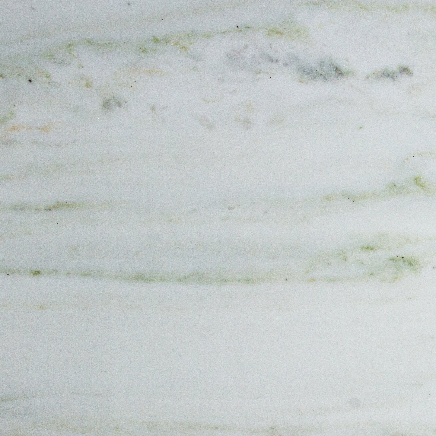 DT42864 - Pentelikon Slab Polished - 2CM - 141" x 52"