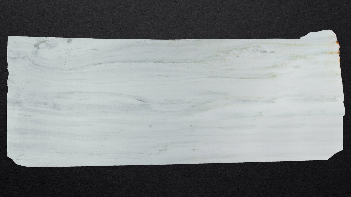 DT42864 - Pentelikon Slab Polished - 2CM - 141" x 52"