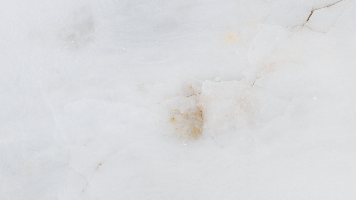 DT42866 - Pentelikon Slab Polished - 2CM - 142" x 51"