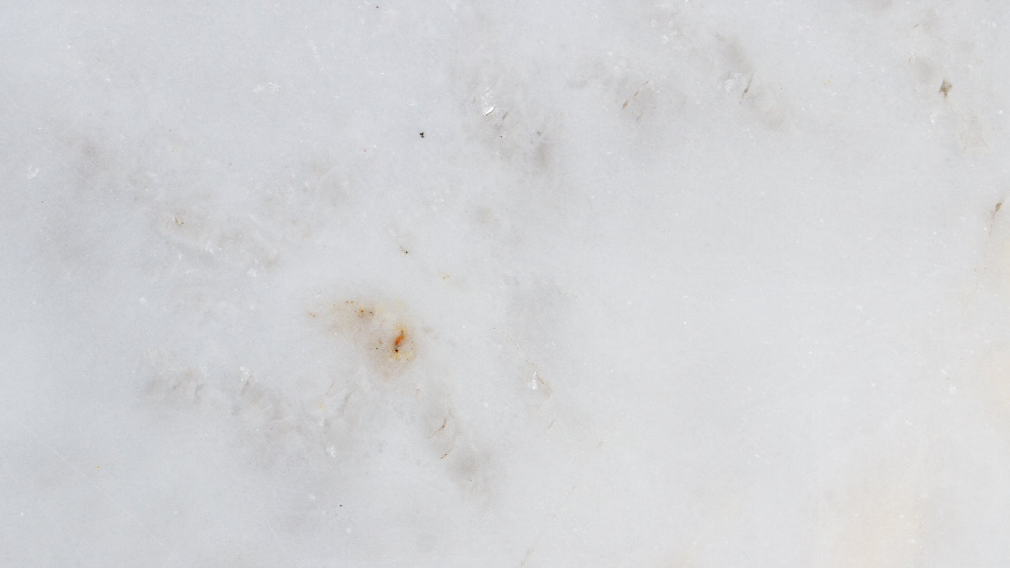 DT42866 - Pentelikon Slab Polished - 2CM - 142" x 51"