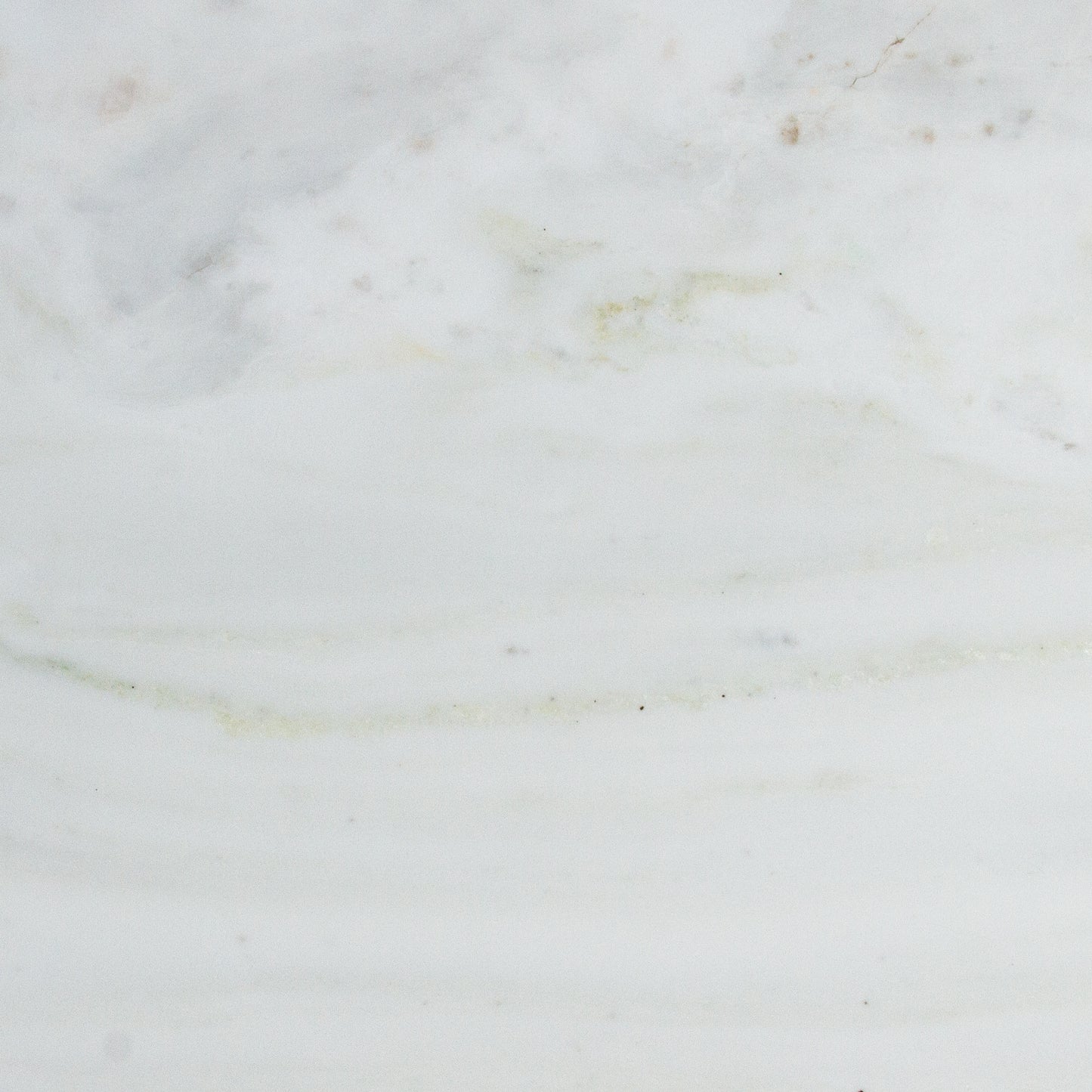 DT42866 - Pentelikon Slab Polished - 2CM - 142" x 51"