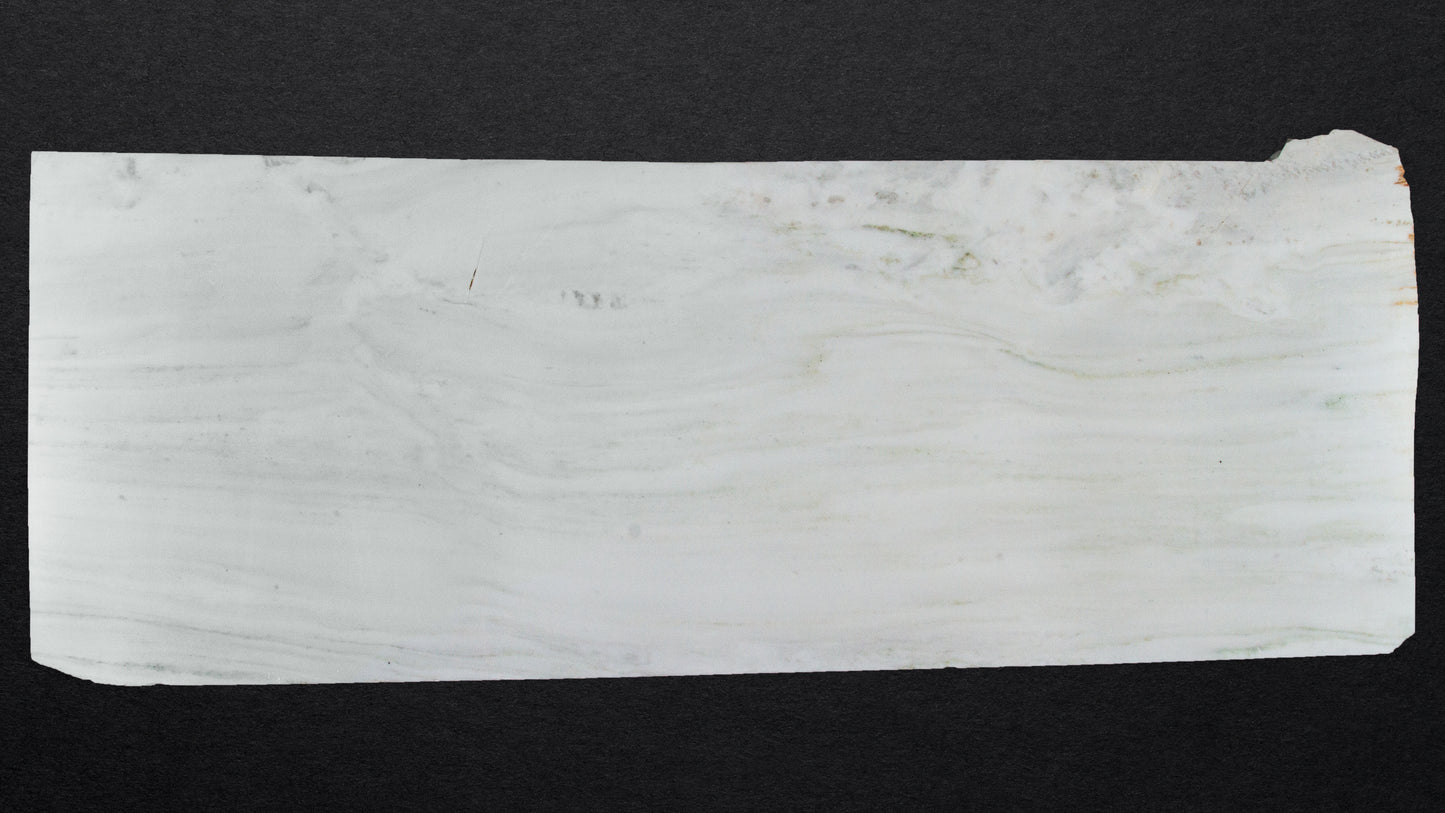 DT42866 - Pentelikon Slab Polished - 2CM - 142" x 51"