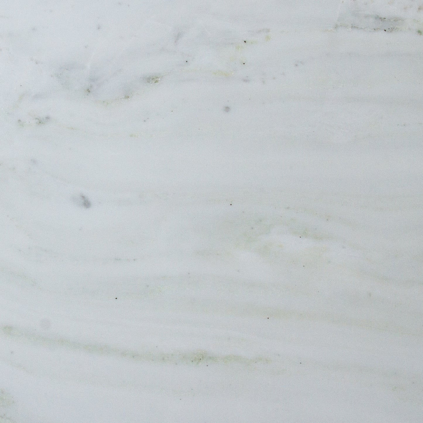 DT42867 - Pentelikon Slab Polished - 2CM - 142" x 51"