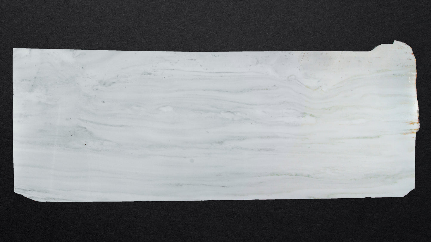 DT42867 - Pentelikon Slab Polished - 2CM - 142" x 51"