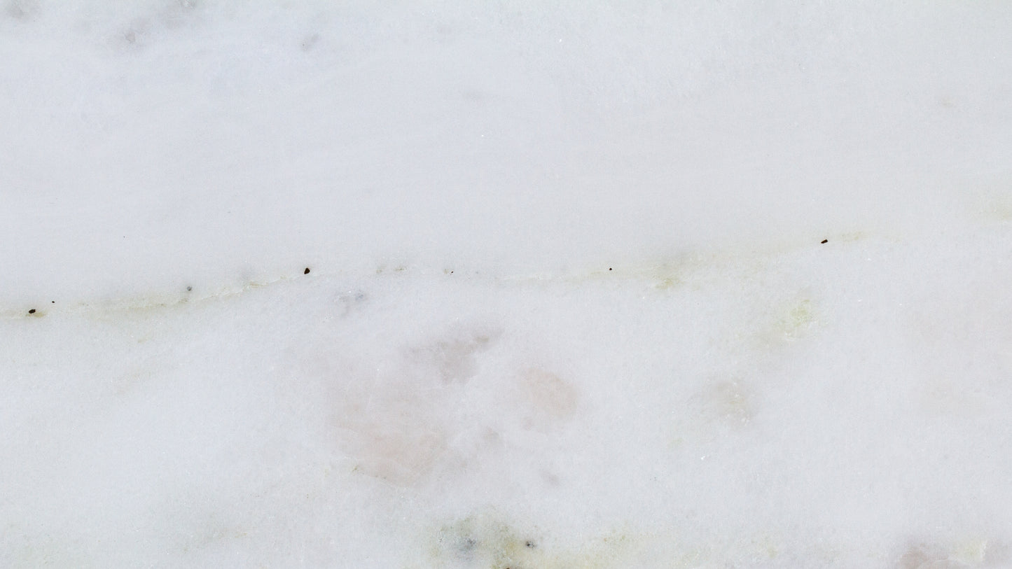 DT42868 - Pentelikon Slab Polished - 2CM - 142" x 51"