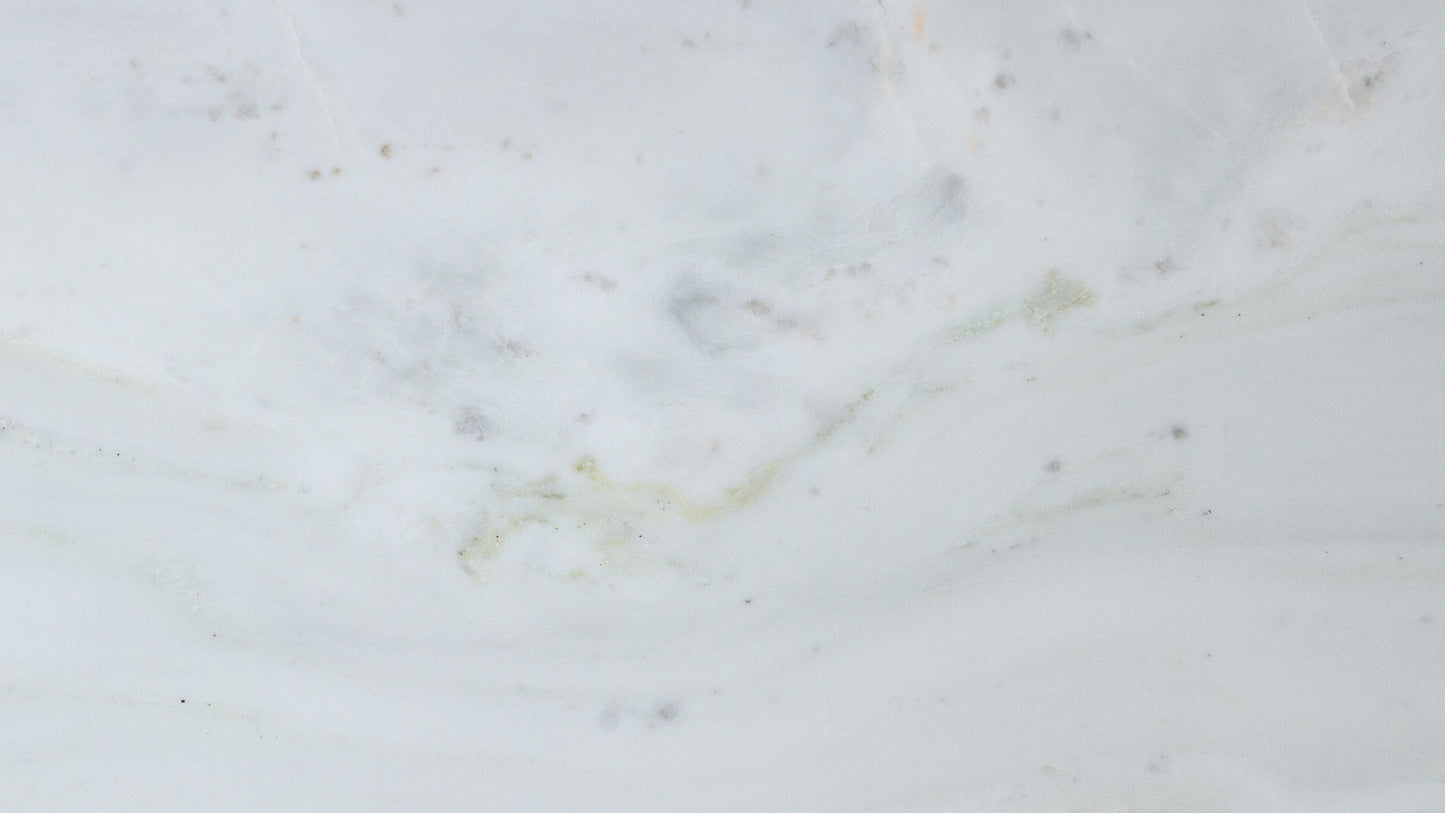 DT42868 - Pentelikon Slab Polished - 2CM - 142" x 51"