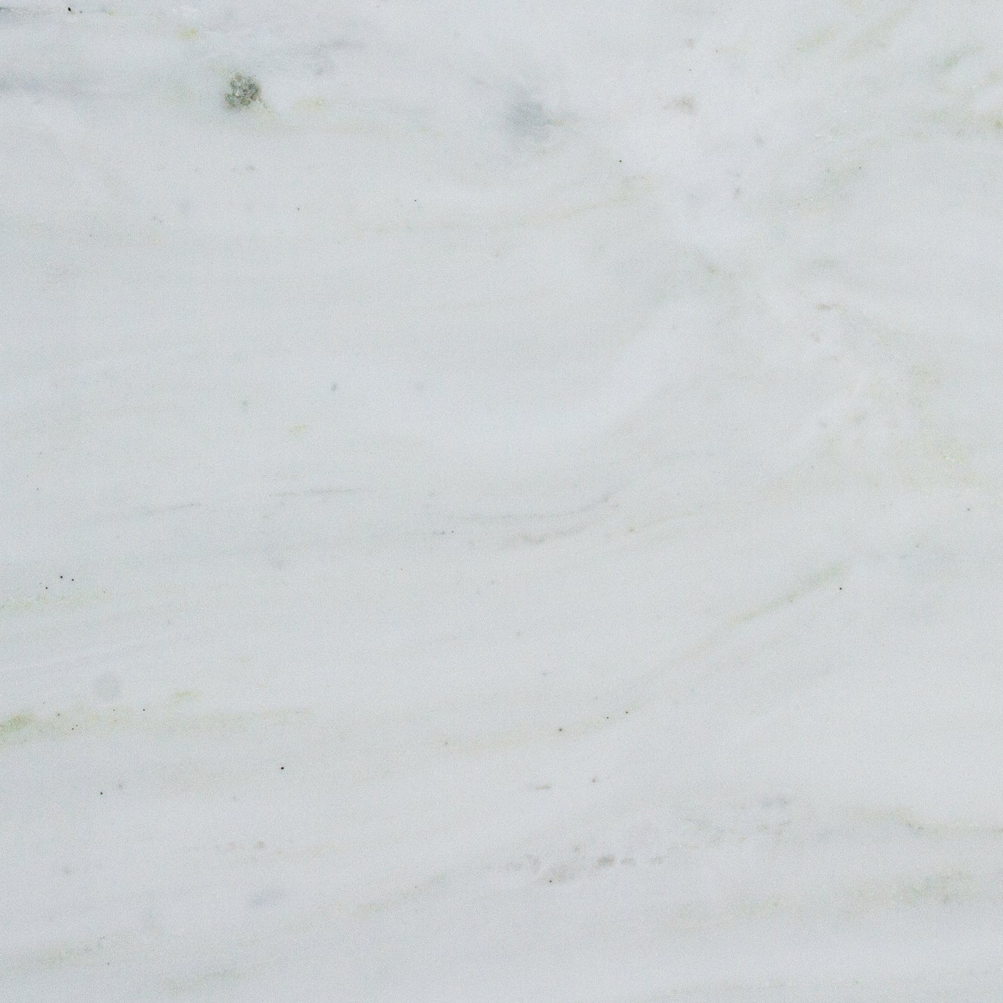 DT42868 - Pentelikon Slab Polished - 2CM - 142" x 51"