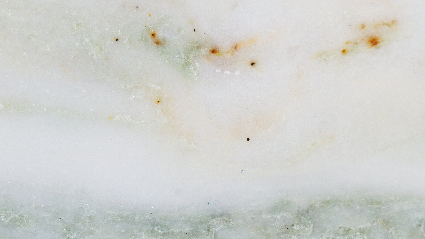 DT42869 - Pentelikon Slab Polished - 2CM - 135" x 52"