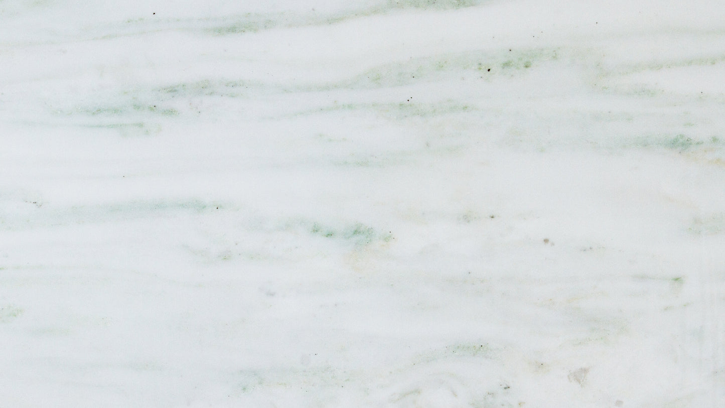 DT42869 - Pentelikon Slab Polished - 2CM - 135" x 52"