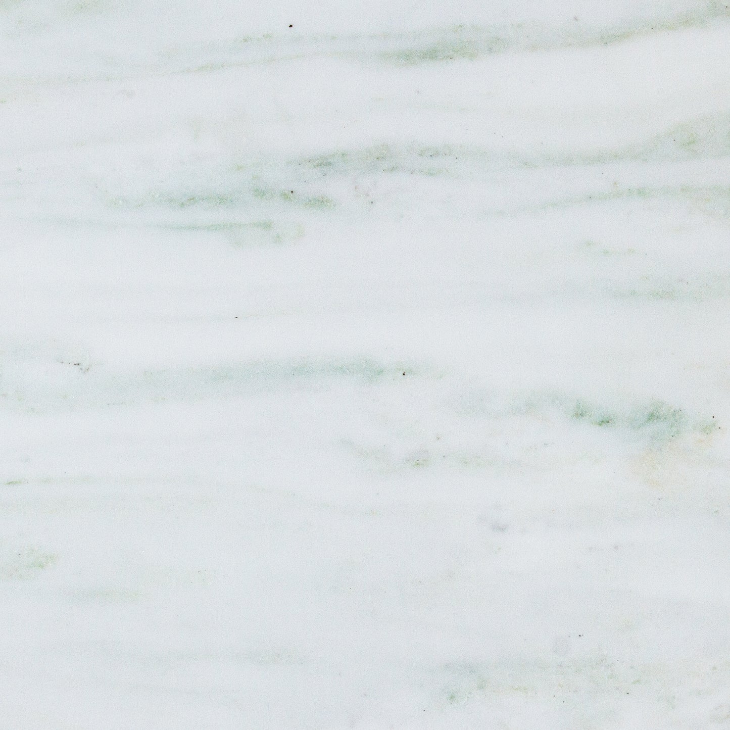DT42869 - Pentelikon Slab Polished - 2CM - 135" x 52"