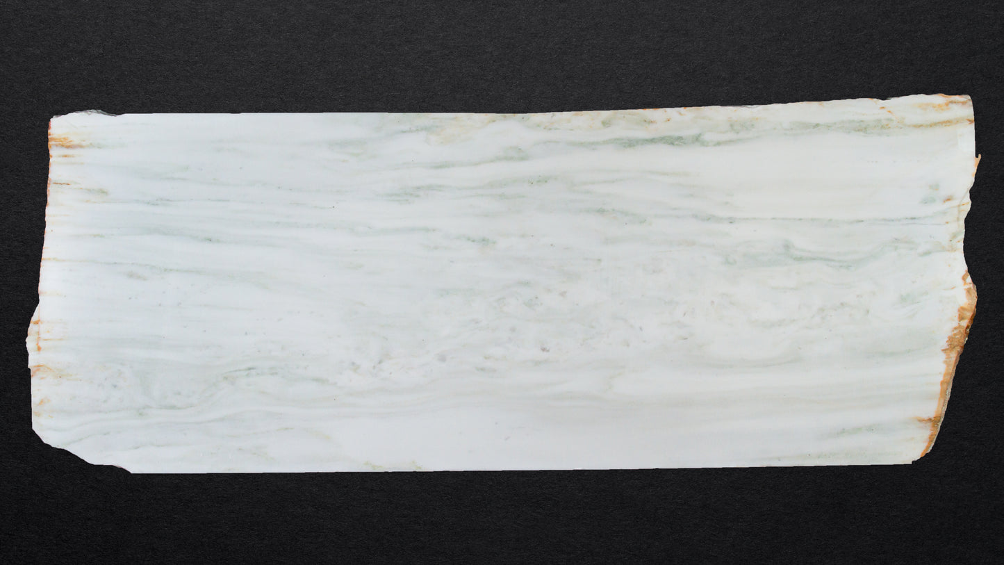 DT42869 - Pentelikon Slab Polished - 2CM - 135" x 52"