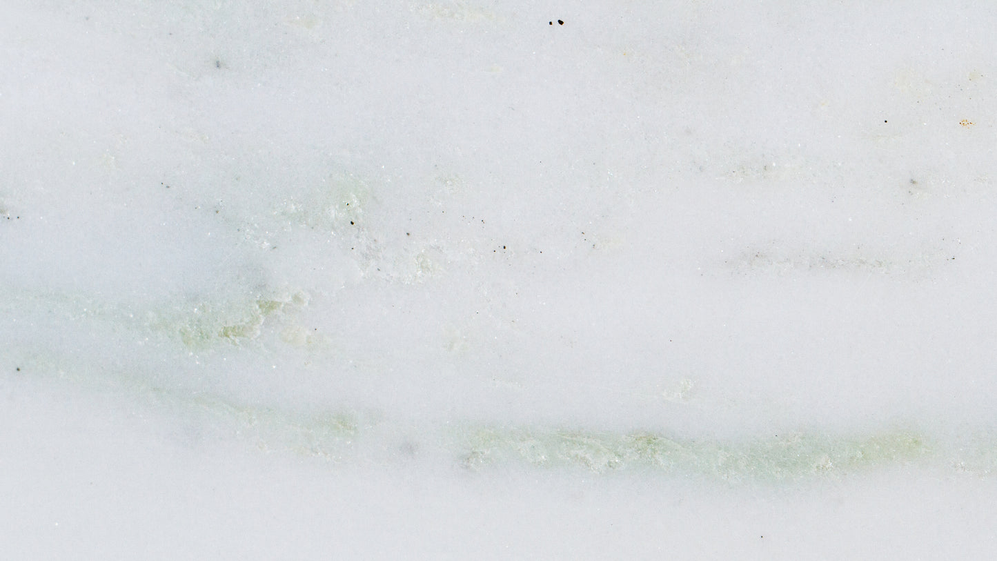 DT42870 - Pentelikon Slab Polished - 2CM - 133" x 51"