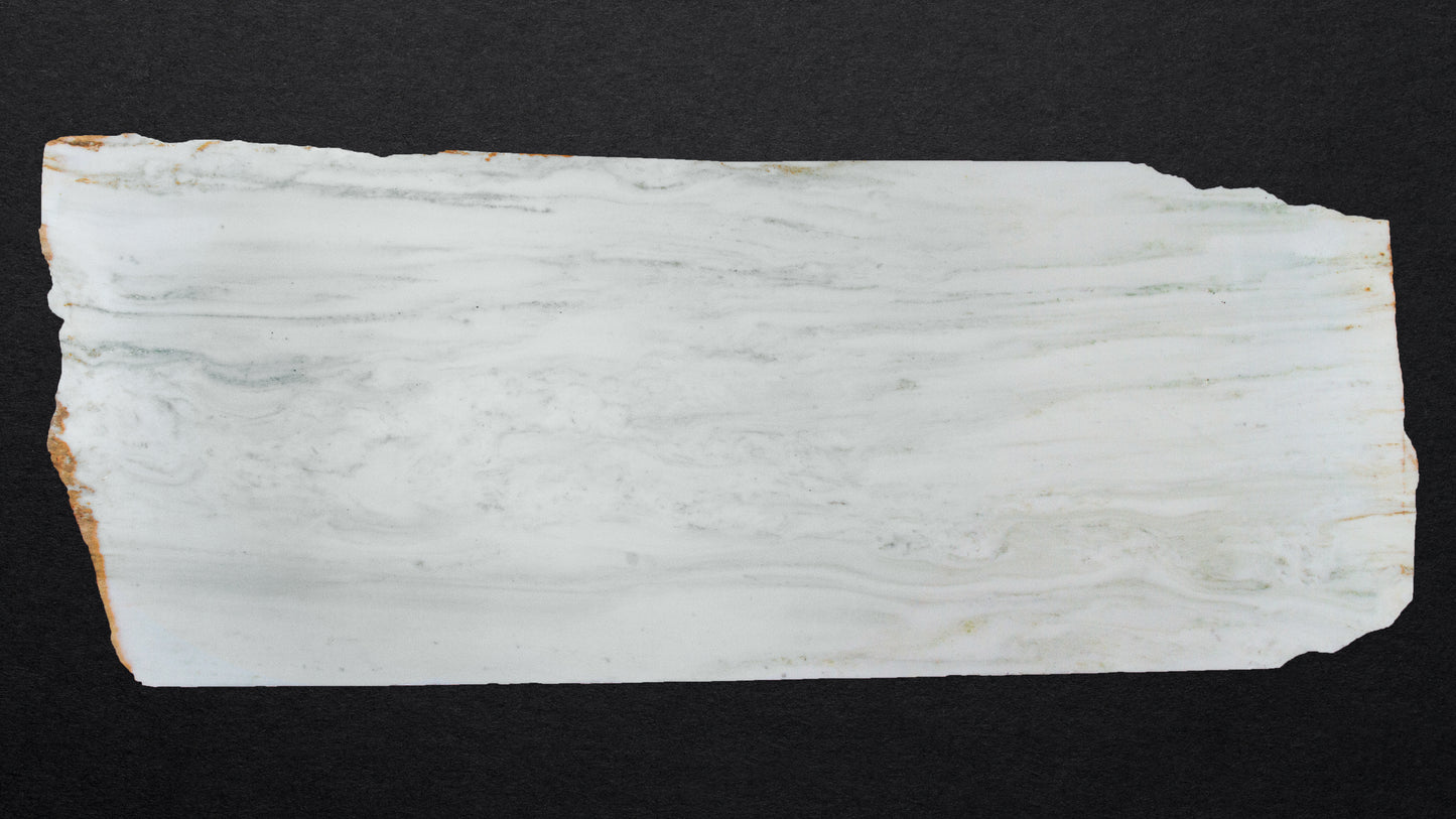 DT42870 - Pentelikon Slab Polished - 2CM - 133" x 51"