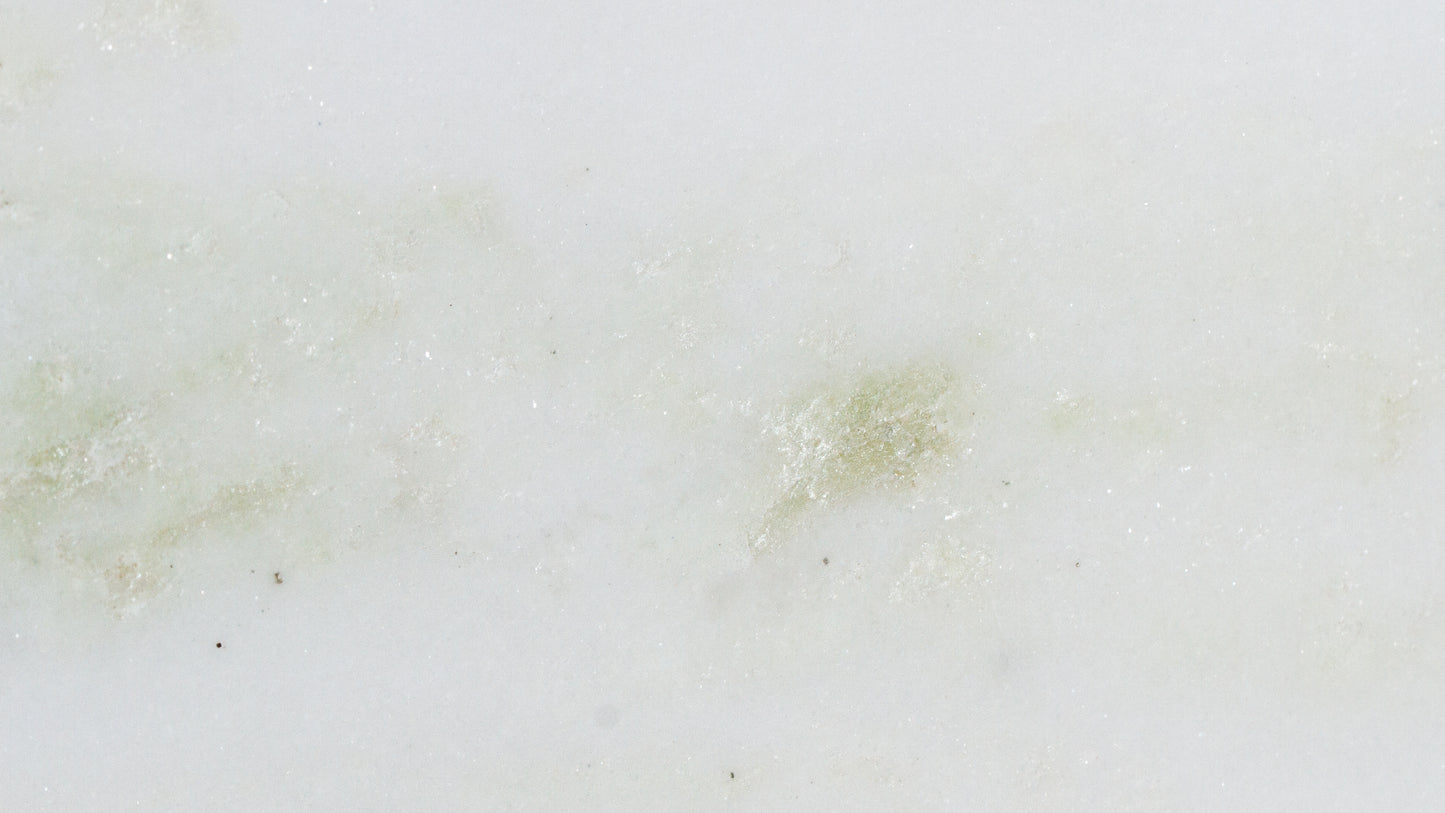 DT42882 - Pentelikon Slab Polished - 2CM - 140" x 52"