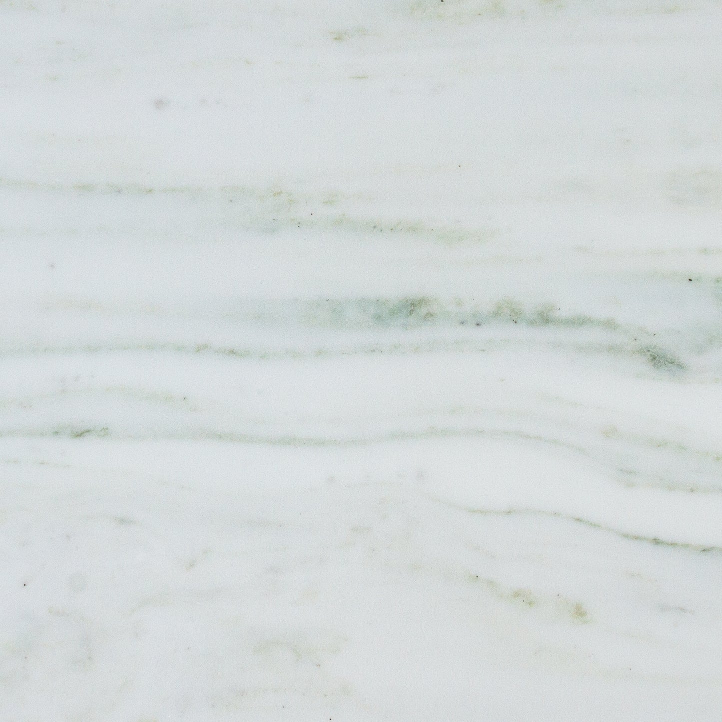 DT42882 - Pentelikon Slab Polished - 2CM - 140" x 52"