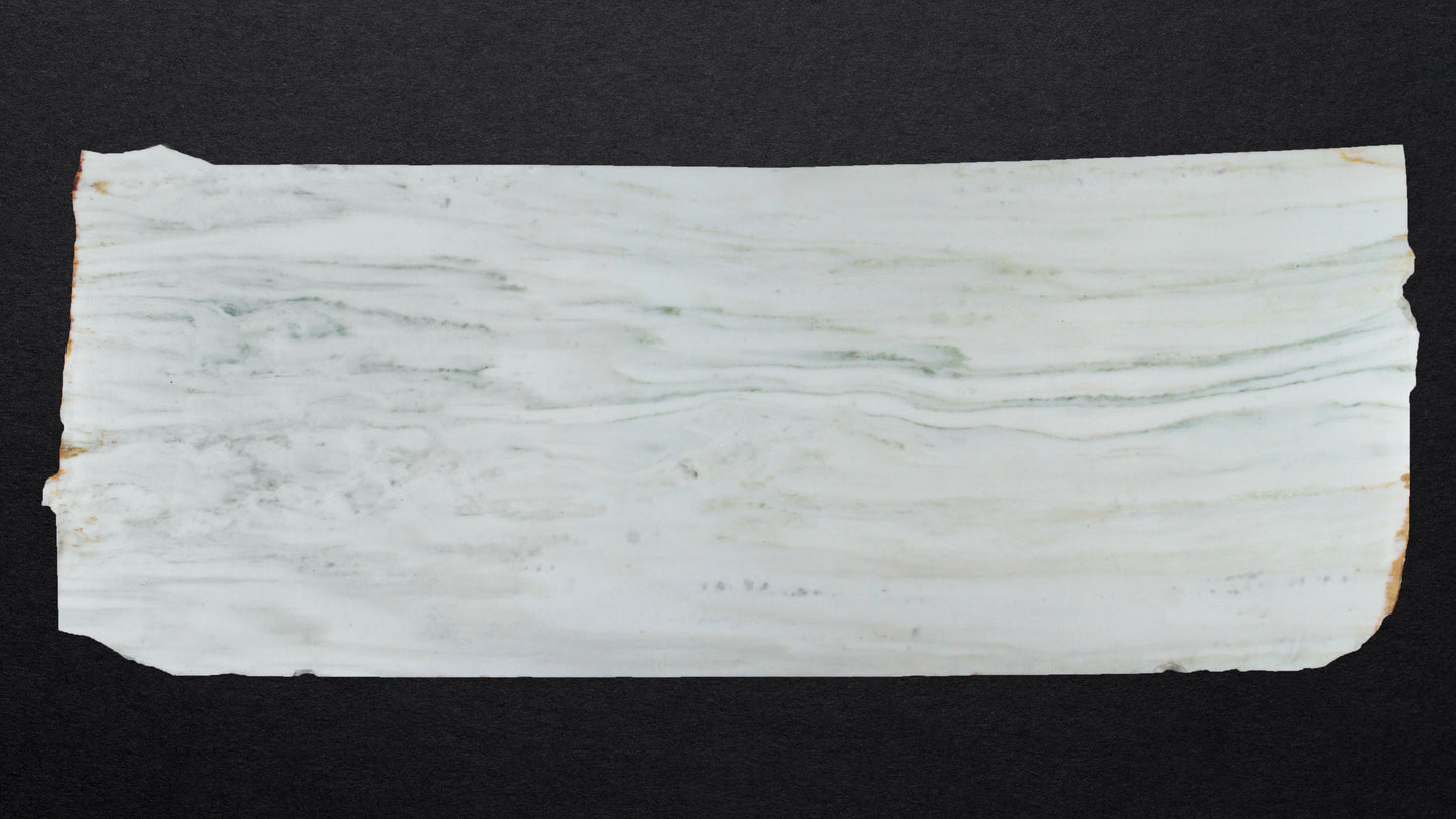 DT42882 - Pentelikon Slab Polished - 2CM - 140" x 52"