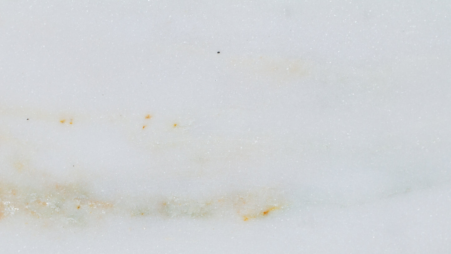 DT42883 - Pentelikon Slab Polished - 2CM - 138" x 52"