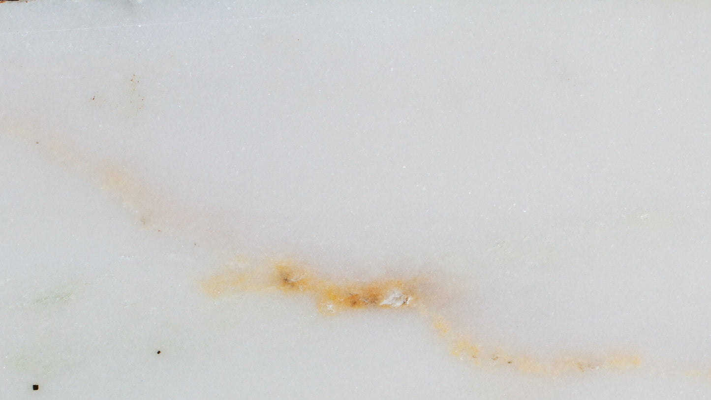 DT42883 - Pentelikon Slab Polished - 2CM - 138" x 52"