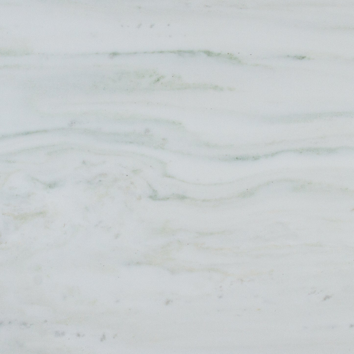 DT42883 - Pentelikon Slab Polished - 2CM - 138" x 52"