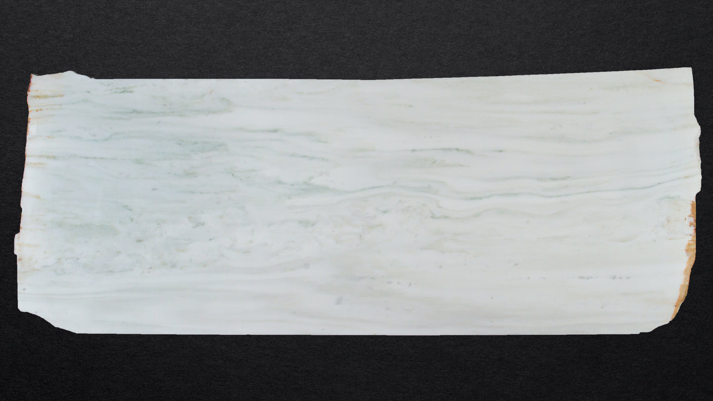 DT42883 - Pentelikon Slab Polished - 2CM - 138" x 52"