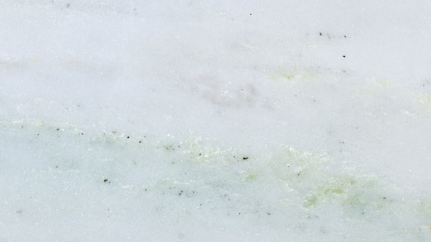 DT473 - Pentelikon Slab Polished - 2CM - 80" x 24"