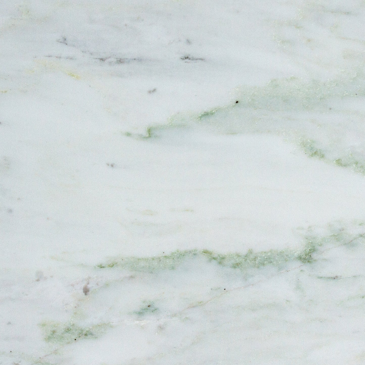 DT473 - Pentelikon Slab Polished - 2CM - 80" x 24"