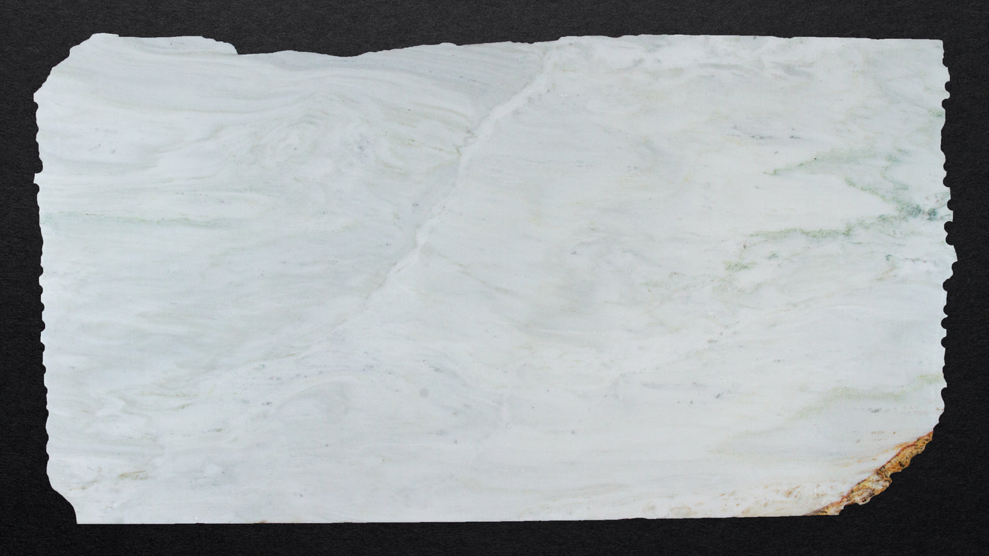 DT473 - Pentelikon Slab Polished - 2CM - 80" x 24"