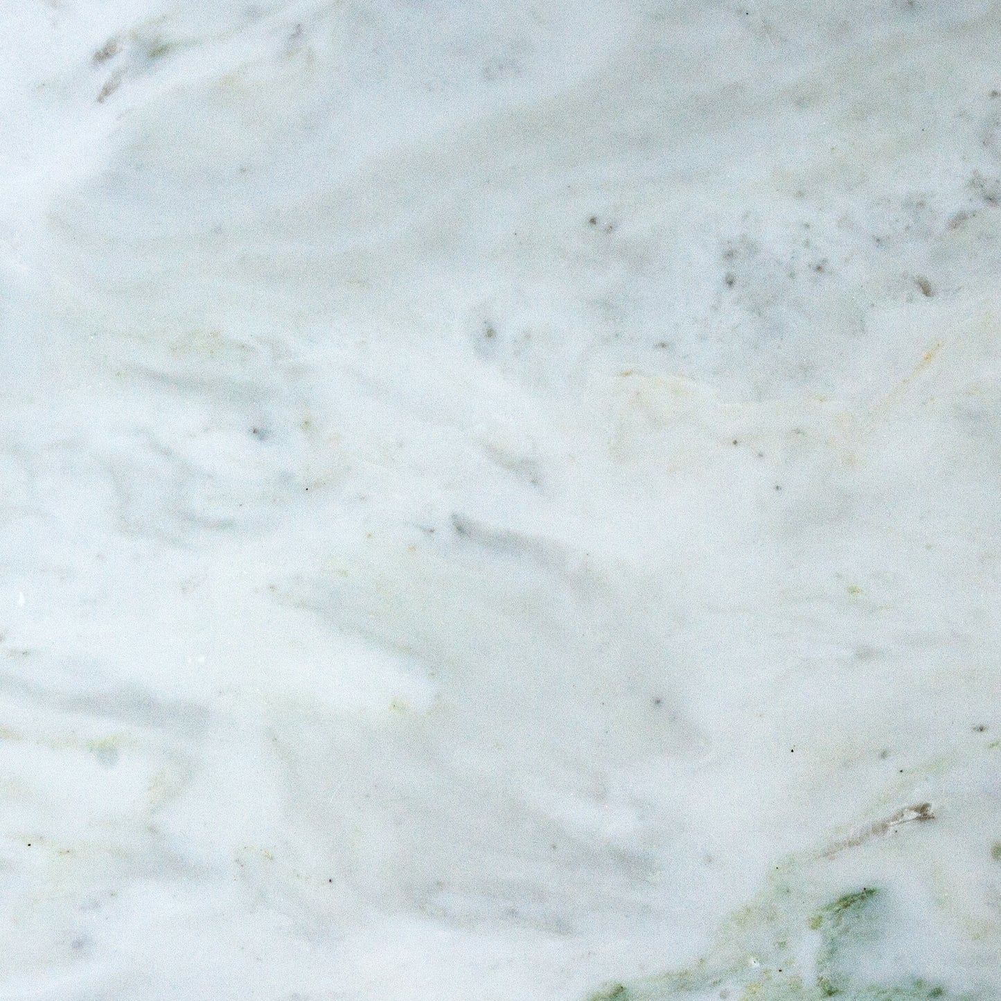 DT474 - Pentelikon Slab Polished - 2CM - 80" x 24"