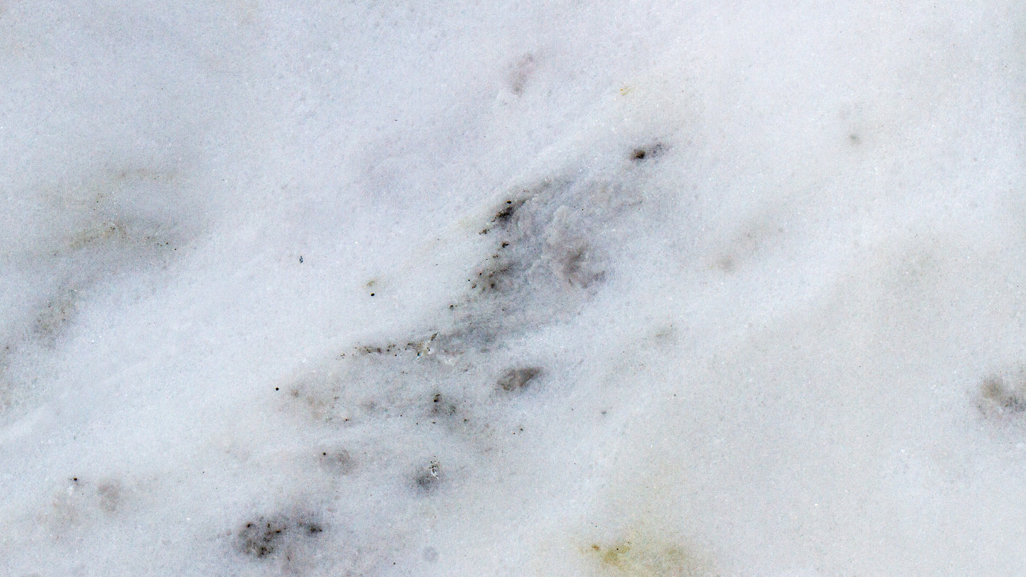 DT475 - Pentelikon Slab Polished - 2CM - 74" x 50"