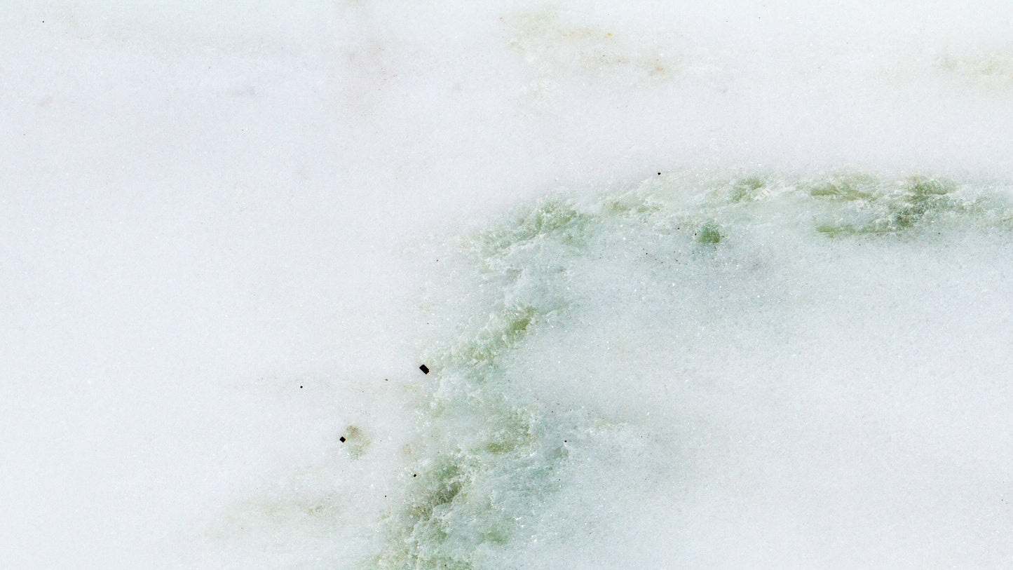 DT475 - Pentelikon Slab Polished - 2CM - 74" x 50"