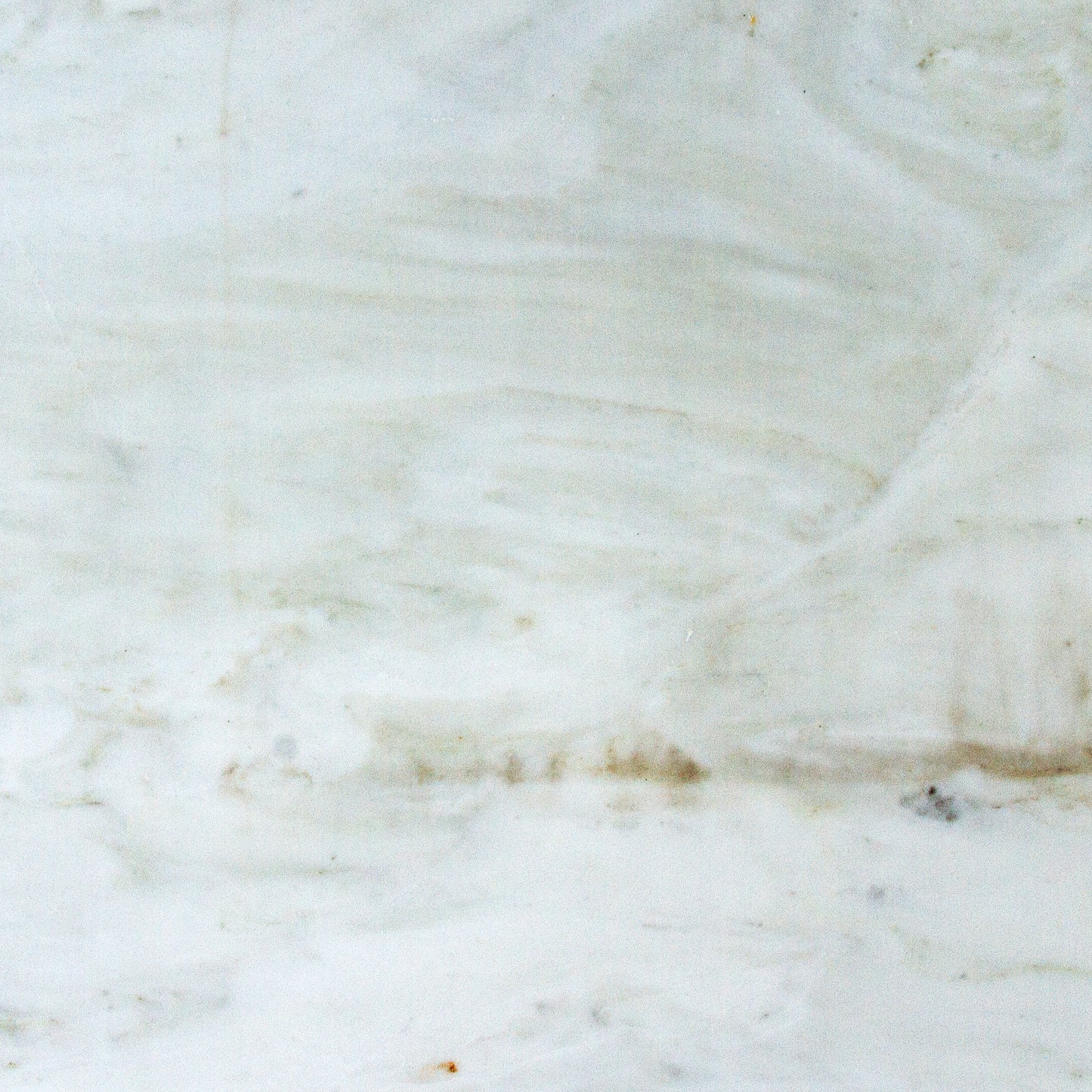 DT475 - Pentelikon Slab Polished - 2CM - 74" x 50"