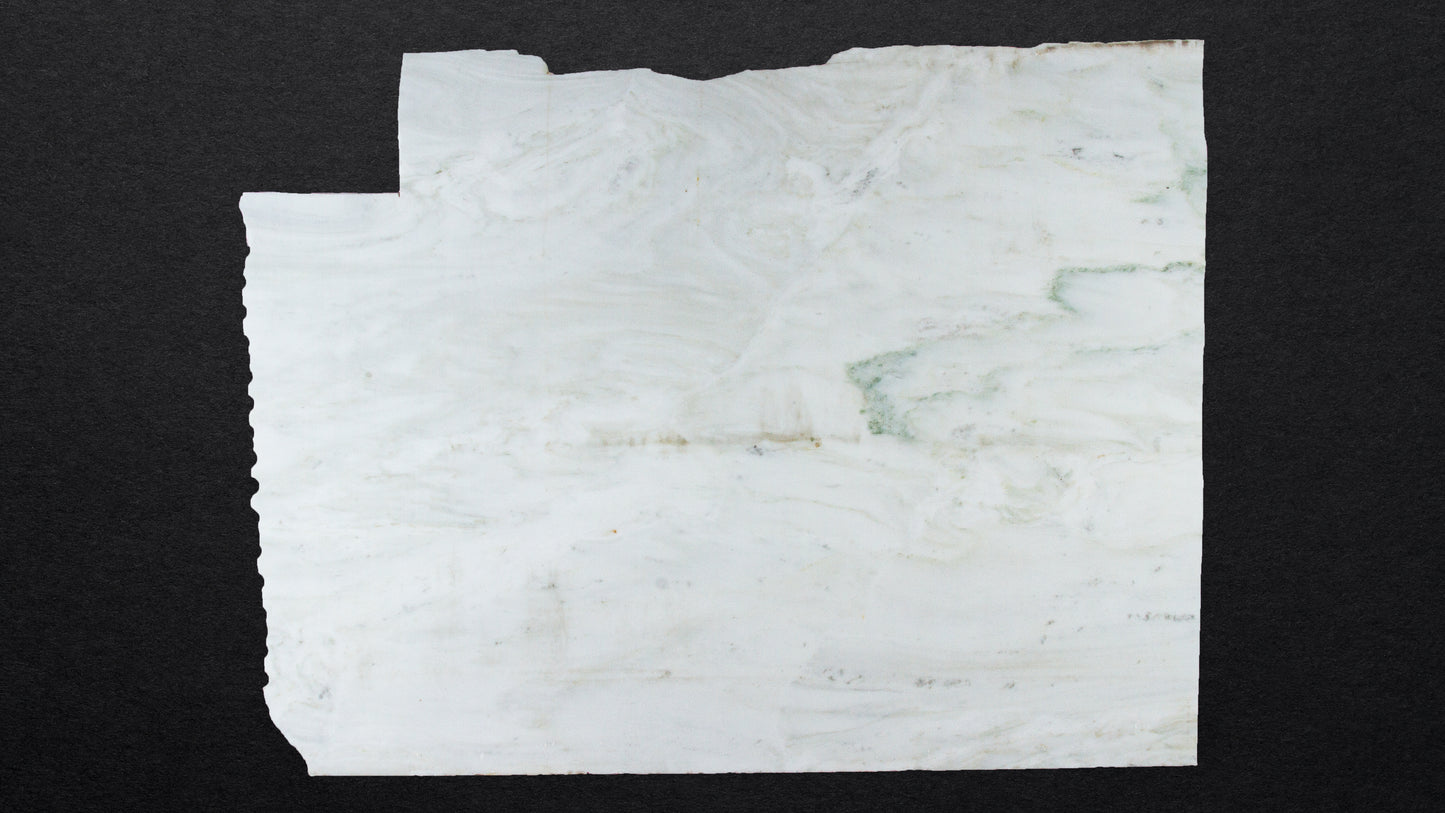 DT475 - Pentelikon Slab Polished - 2CM - 74" x 50"