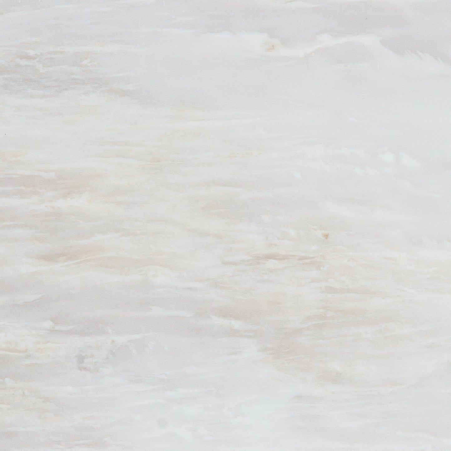 DT489 - Pink Argento Slab Polished - 2CM - 63" x 34"