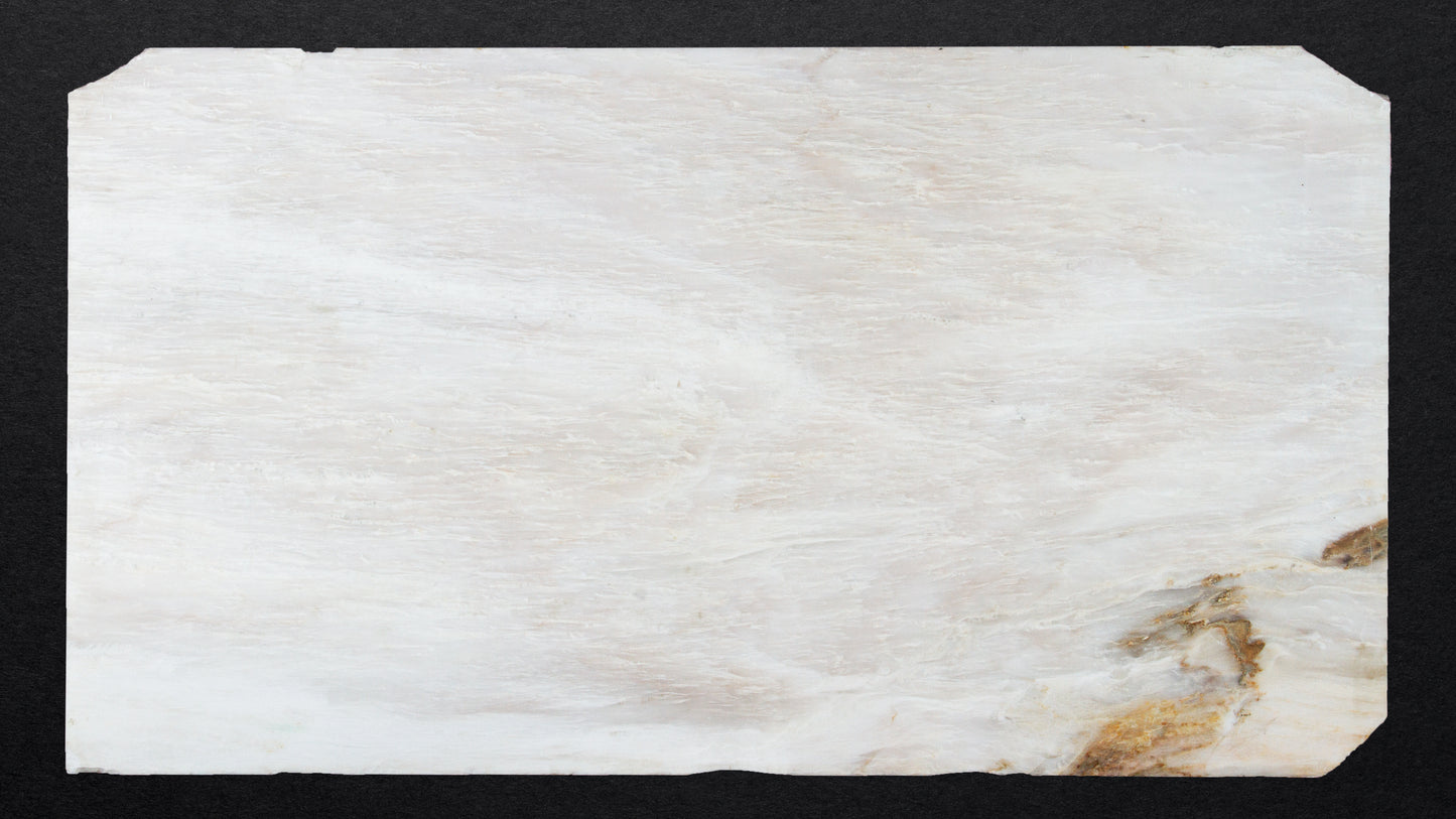 DT489 - Pink Argento Slab Polished - 2CM - 63" x 34"