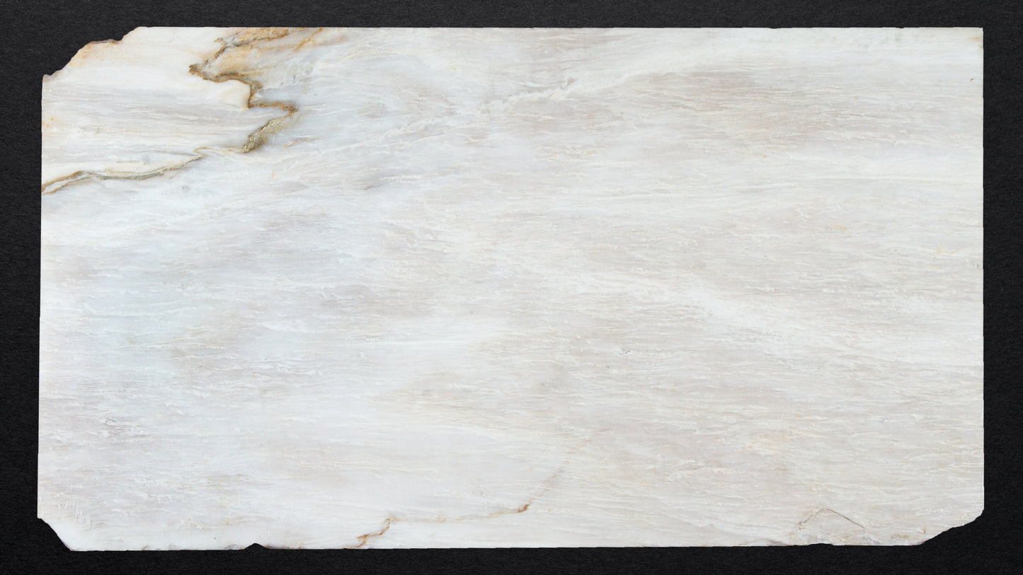 DT493 - Pink Argento Slab Polished - 2CM - 62" x 35"