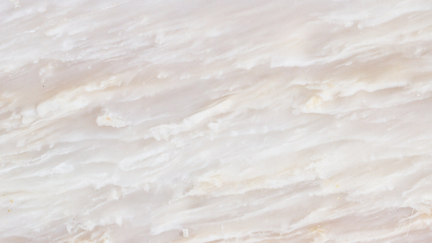 DT494 - Pink Argento Slab Polished - 2CM - 45" x 35"