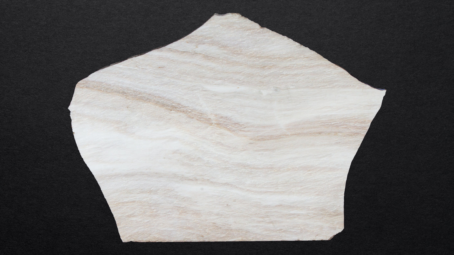 DT494 - Pink Argento Slab Polished - 2CM - 45" x 35"
