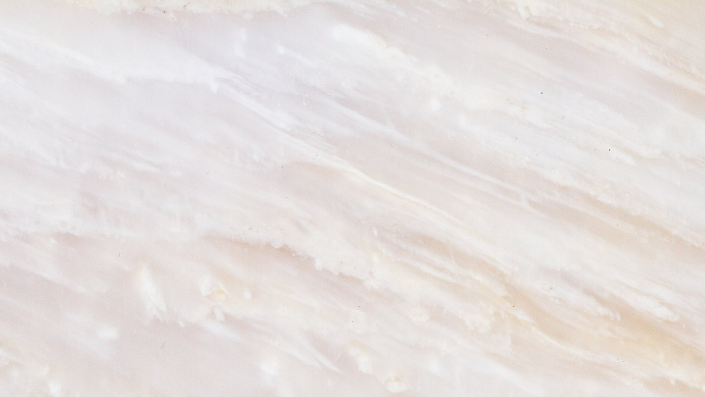 DT496 - Pink Argento Slab Polished - 2CM - 40" x 33"