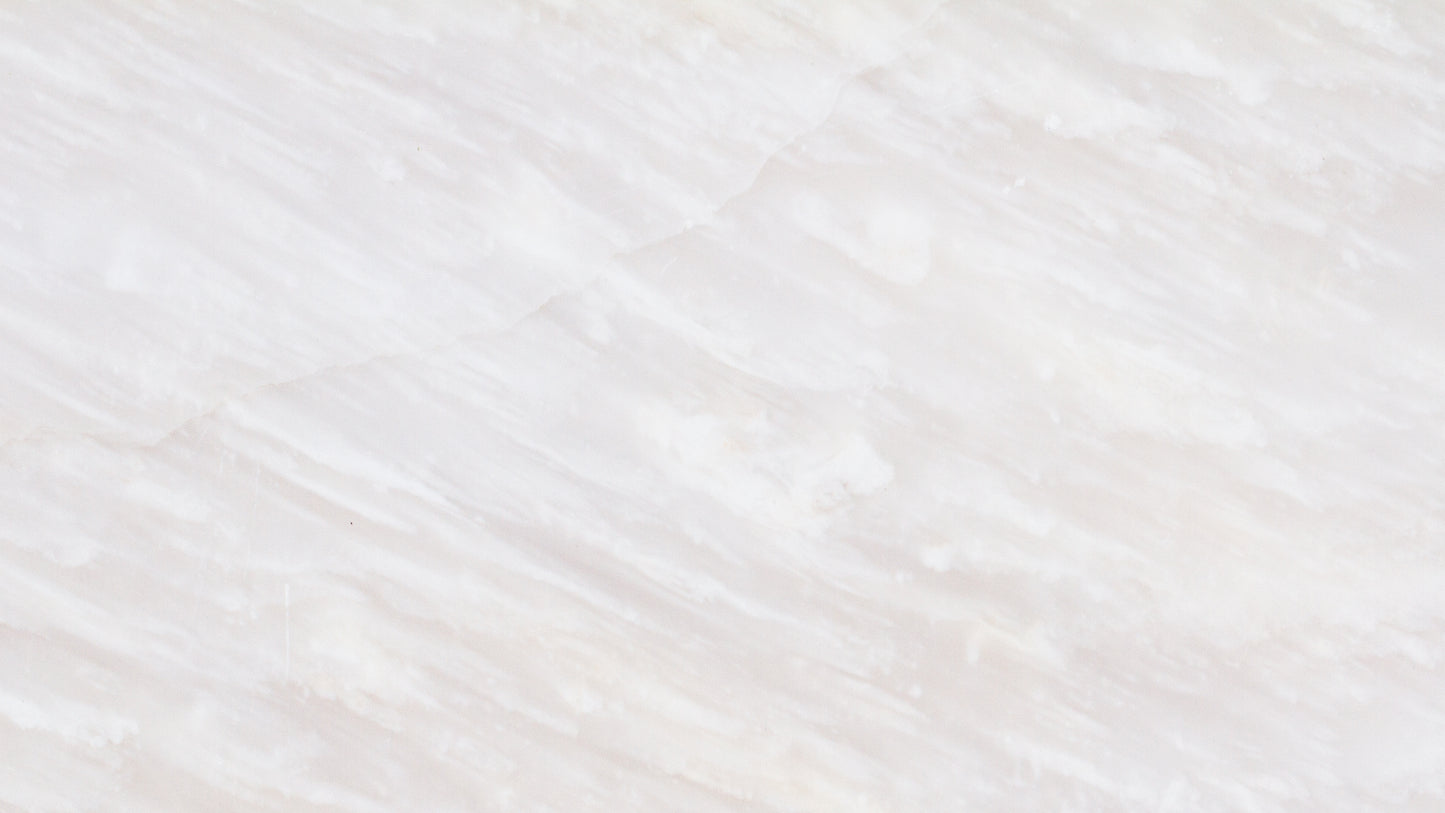 DT496 - Pink Argento Slab Polished - 2CM - 40" x 33"