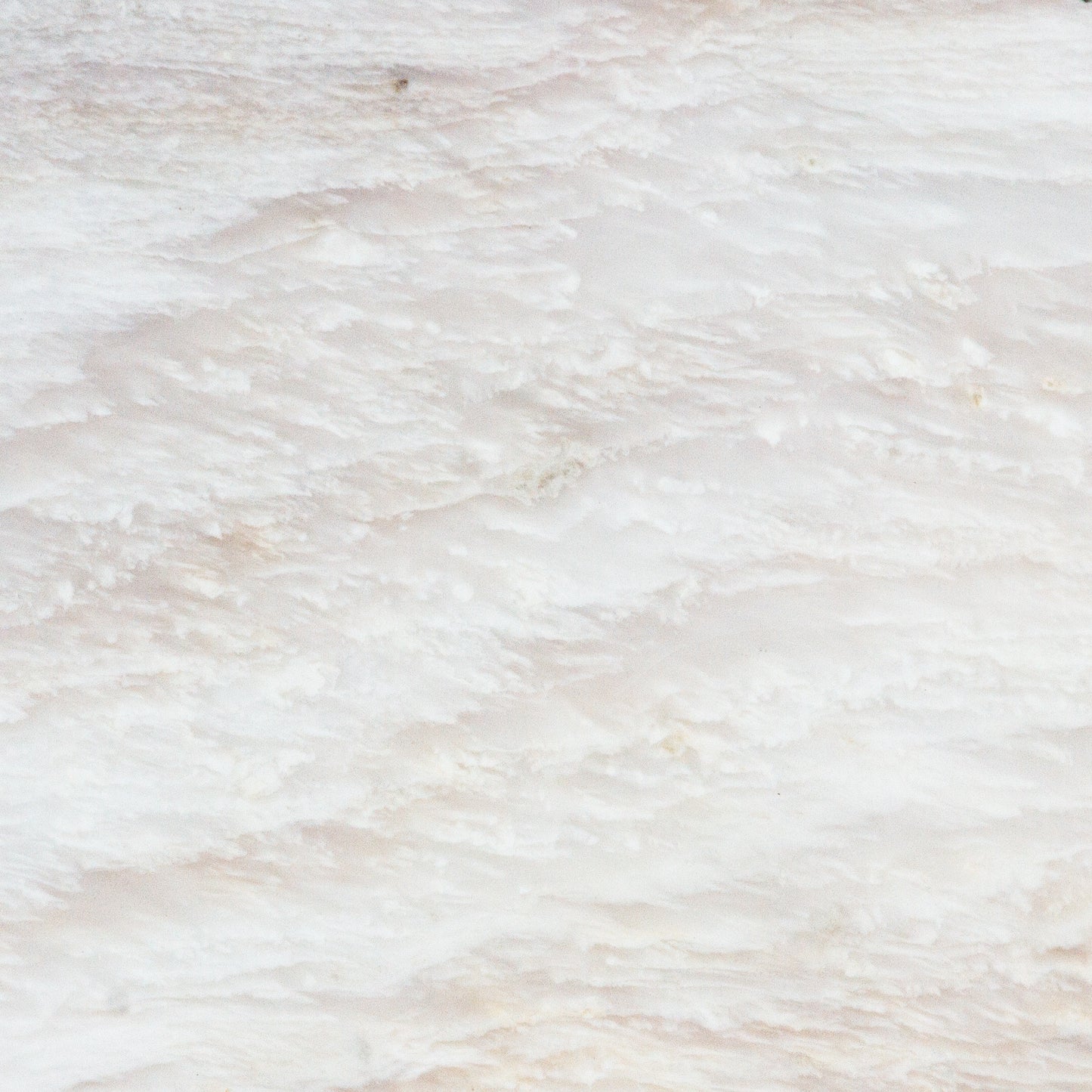 DT496 - Pink Argento Slab Polished - 2CM - 40" x 33"