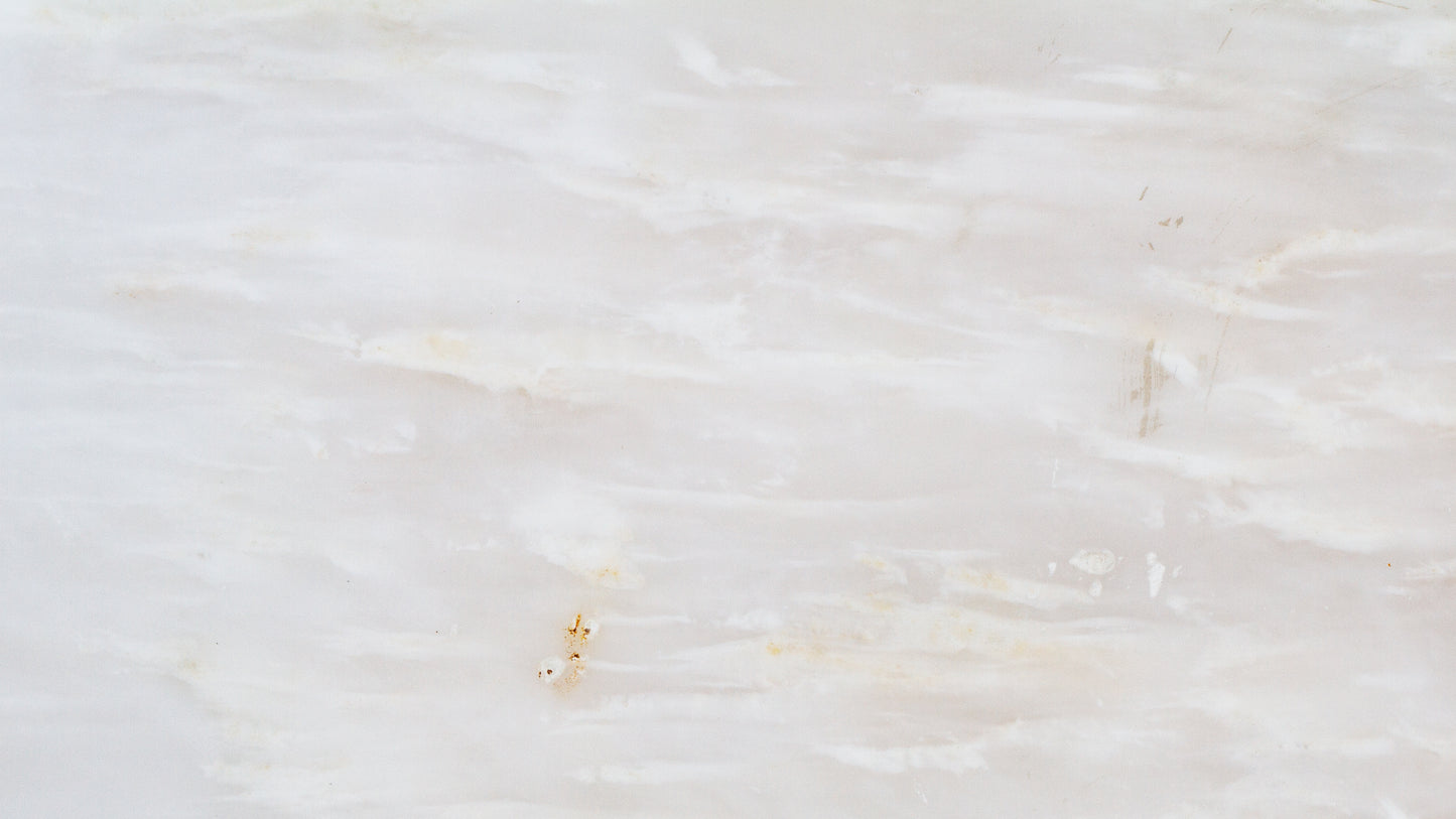 DT497 - Pink Argento Slab Polished - 2CM - 70" x 33"