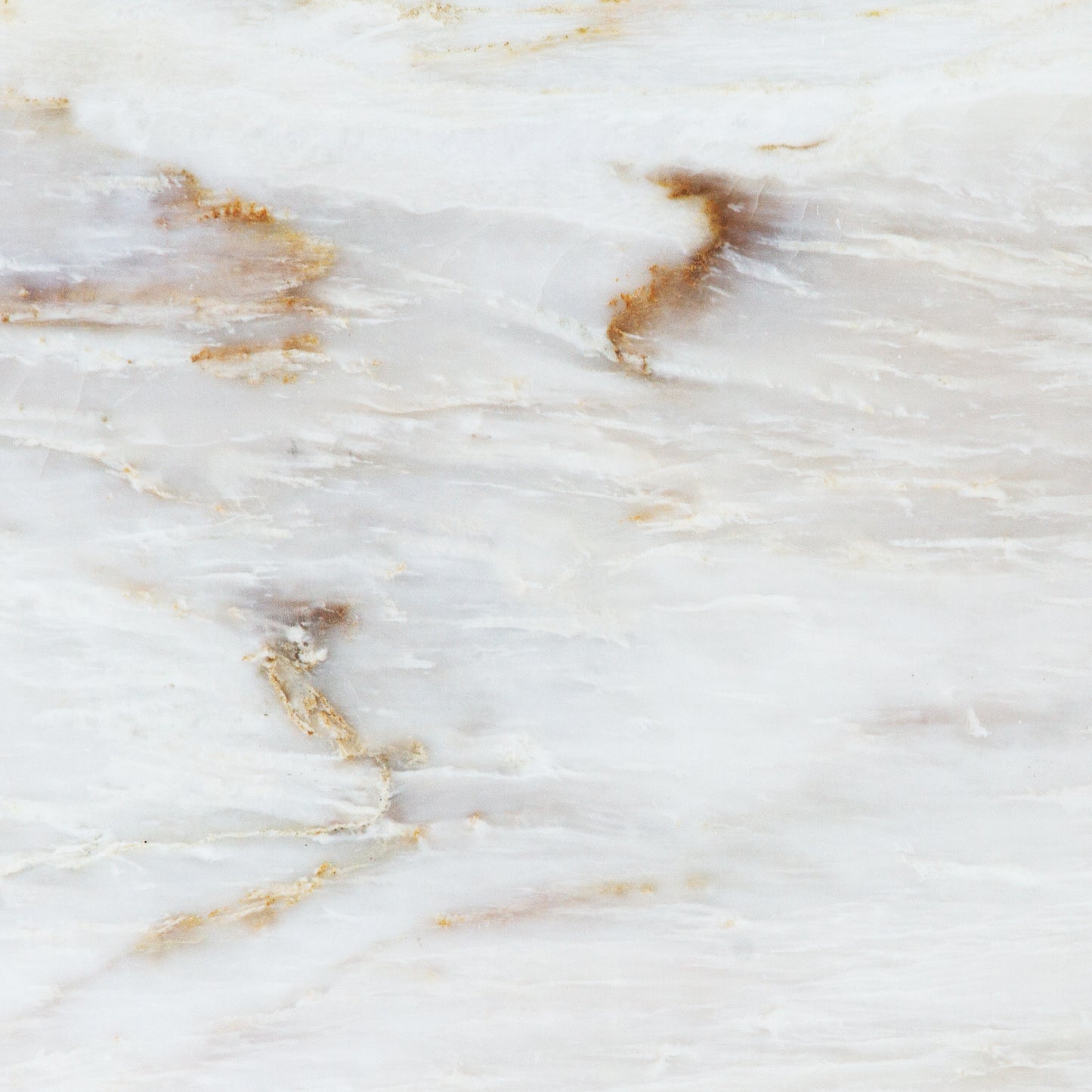 DT497 - Pink Argento Slab Polished - 2CM - 70" x 33"