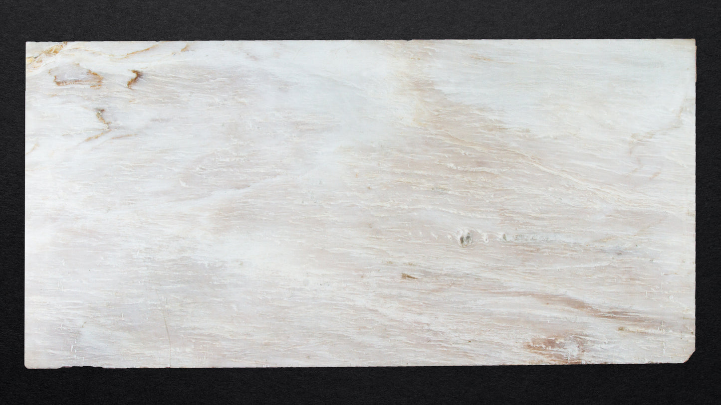 DT497 - Pink Argento Slab Polished - 2CM - 70" x 33"
