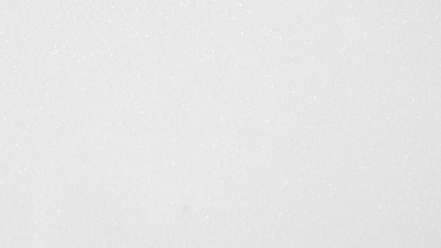 DT49714 - Thassos Slab Standard Polished - 3CM - 42" x 26"