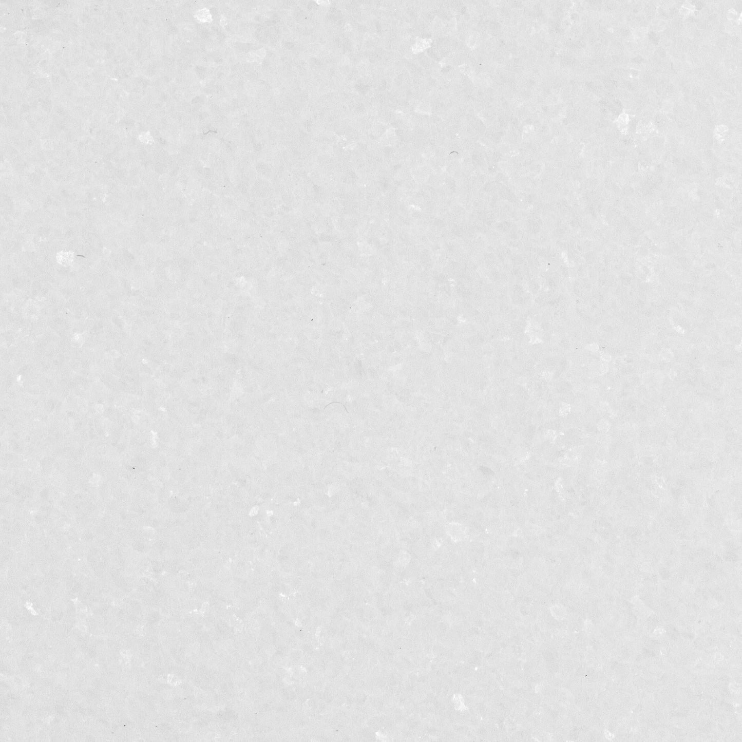 DT49714 - Thassos Slab Standard Polished - 3CM - 42" x 26"