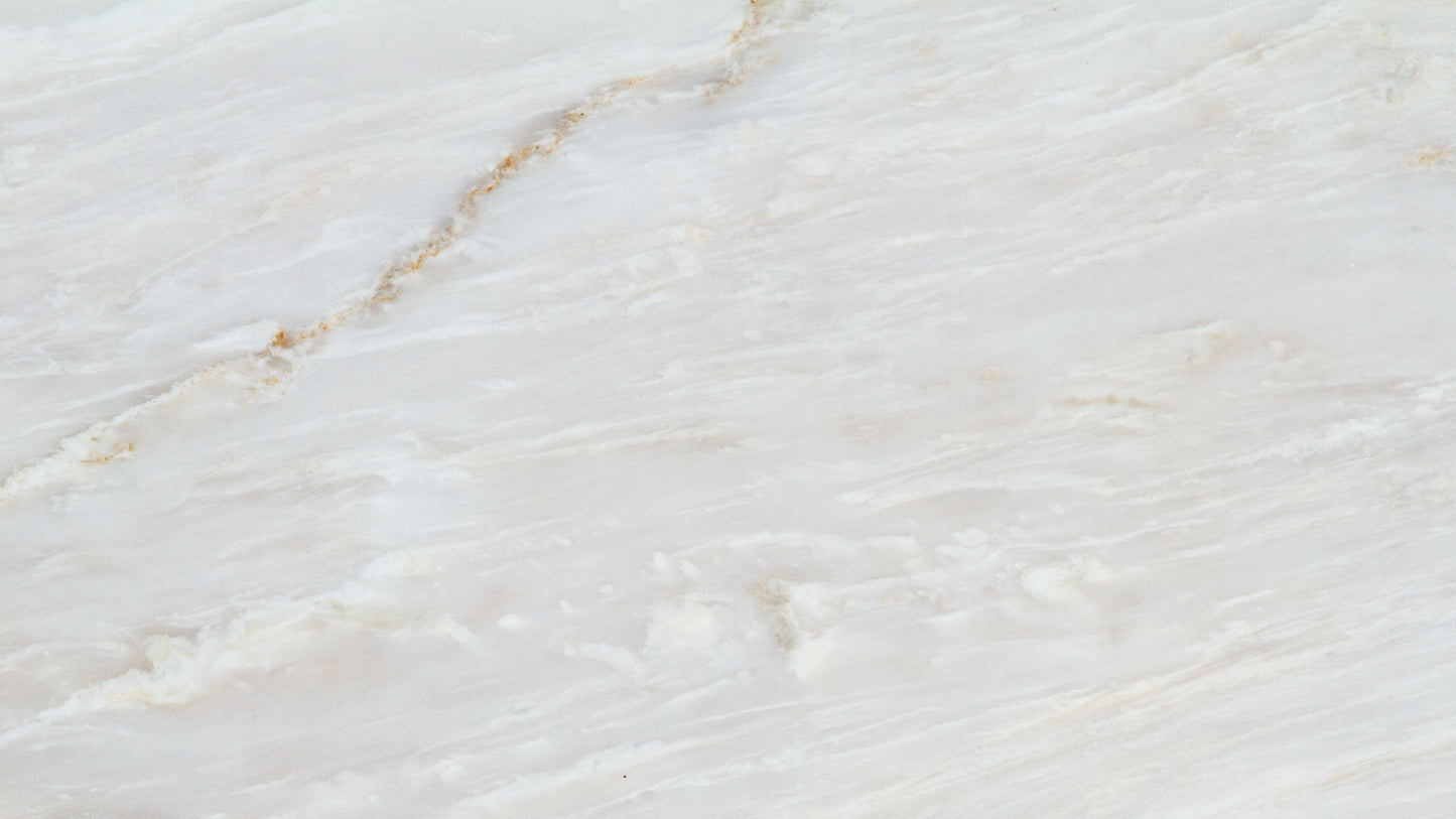 DT498 - Pink Argento Slab Polished - 2CM - 60" x 33"